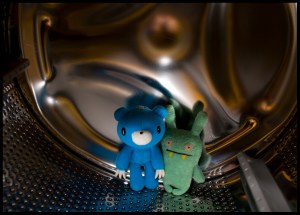 Photo Credit: "Friendship" by Fabrizio Lonzini/Creative Commons License 2.0