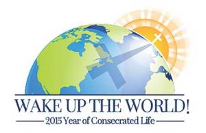 YearofConsecratedLifeLargeLogo