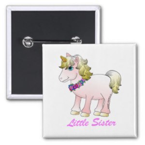 unicorn_little_sister_button-r0a0b34445bf44ee383d2299c9776189a_x7j1a_8byvr_324