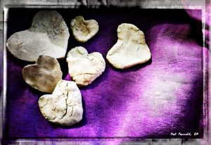 Image by Pat Farrel, OP