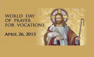 WDOP_for_vocations2015_595_365_s_c1