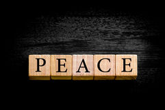 peacescrabble