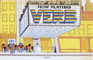 73830c79eb33ab07b328d8a4bdb71f8d-650x422x1