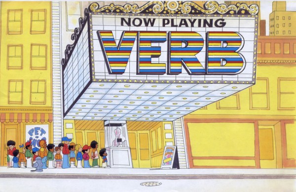 73830c79eb33ab07b328d8a4bdb71f8d-650x422x1