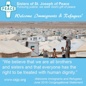 ImmigrantsRefugeeMeme1