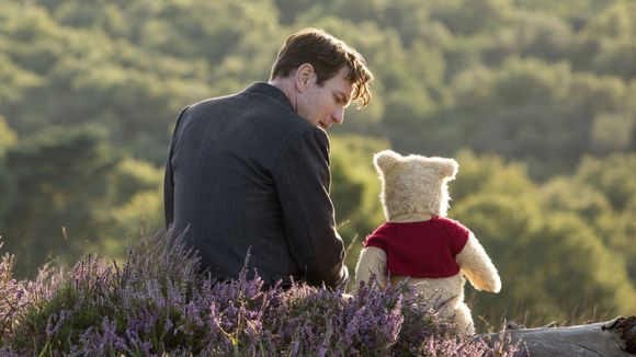 636687282341597000-AP-Film-Review---Christopher-Robin.2
